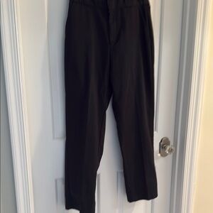 Dickies Black Pants